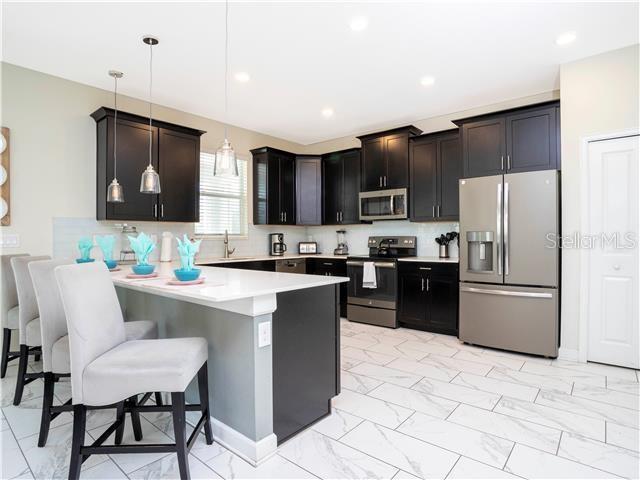 Image 22 of 87 For 1568 Maidstone Court