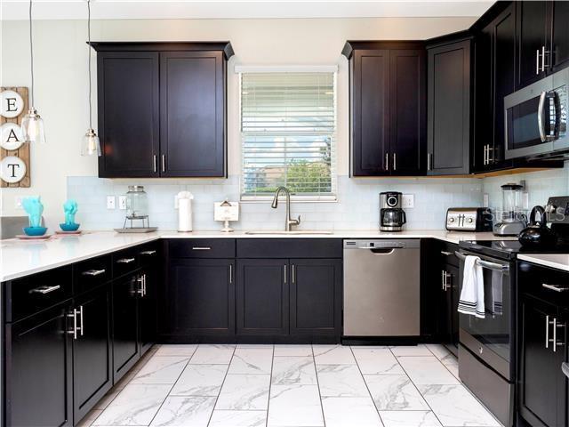 Image 23 of 87 For 1568 Maidstone Court