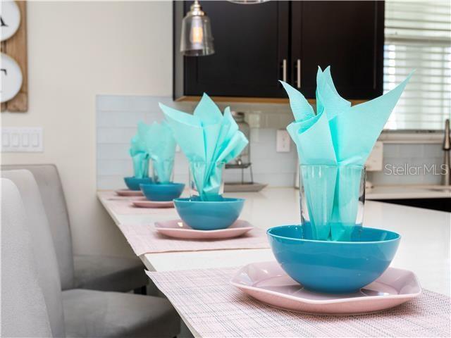 Image 25 of 87 For 1568 Maidstone Court