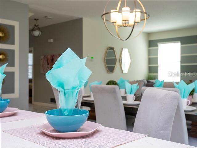 Image 26 of 87 For 1568 Maidstone Court