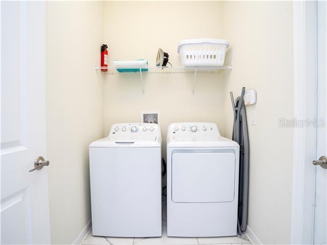 Image 27 of 87 For 1568 Maidstone Court