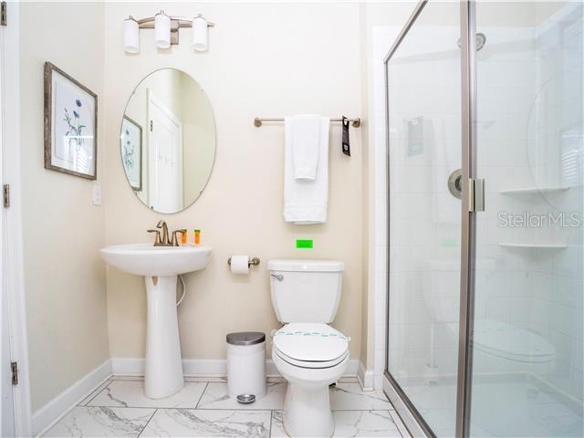 Image 28 of 87 For 1568 Maidstone Court