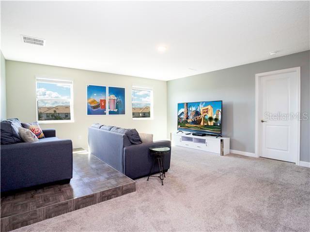 Image 29 of 87 For 1568 Maidstone Court