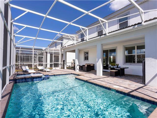 Image 3 of 87 For 1568 Maidstone Court