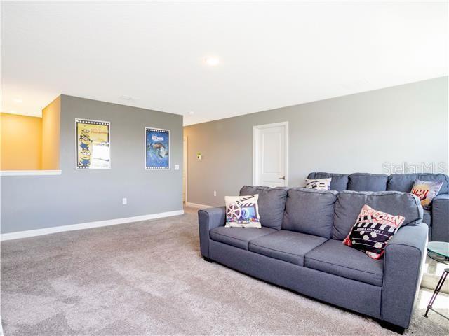 Image 30 of 87 For 1568 Maidstone Court