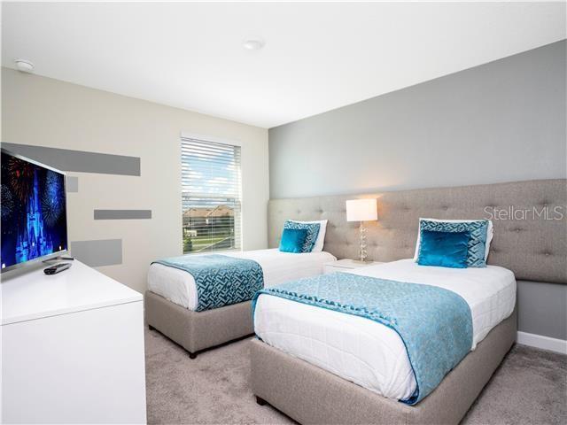 Image 31 of 87 For 1568 Maidstone Court