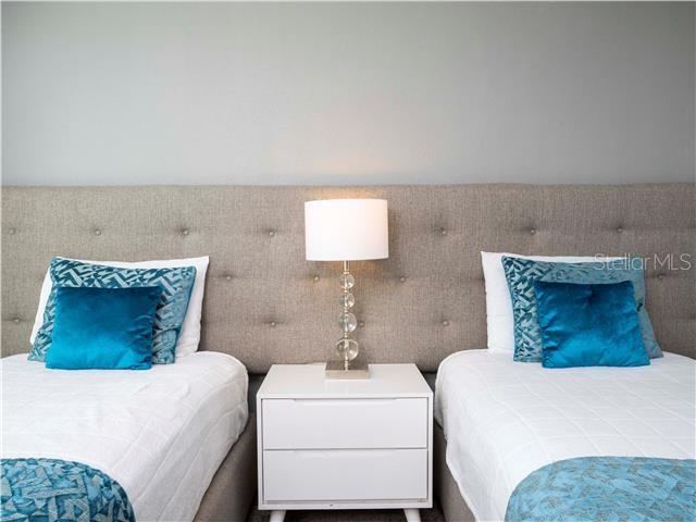 Image 32 of 87 For 1568 Maidstone Court