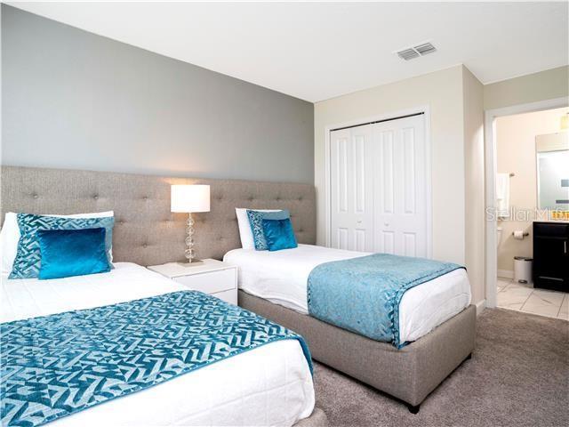 Image 34 of 87 For 1568 Maidstone Court