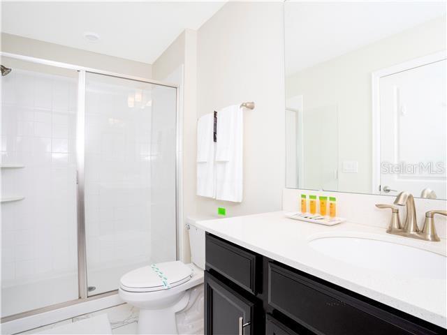 Image 35 of 87 For 1568 Maidstone Court