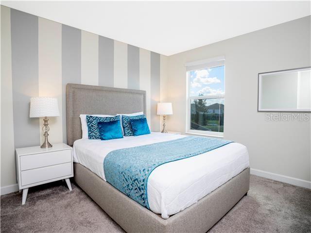 Image 36 of 87 For 1568 Maidstone Court