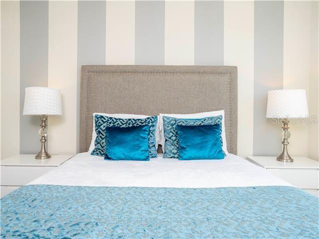 Image 37 of 87 For 1568 Maidstone Court