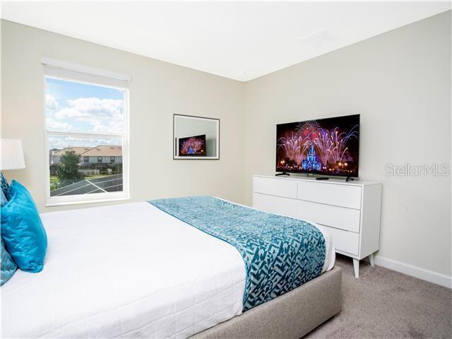 Image 39 of 87 For 1568 Maidstone Court