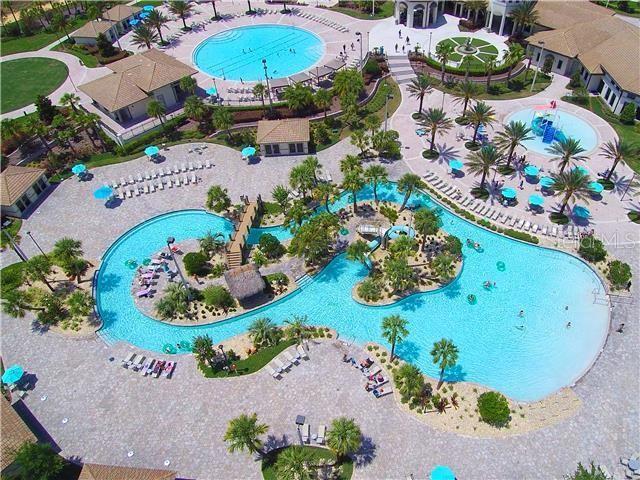 Image 4 of 87 For 1568 Maidstone Court