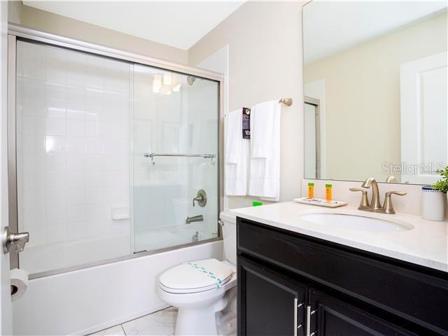 Image 40 of 87 For 1568 Maidstone Court