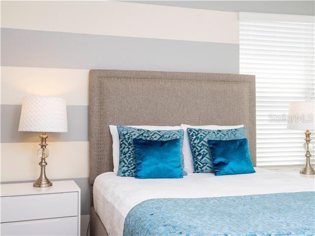 Image 41 of 87 For 1568 Maidstone Court