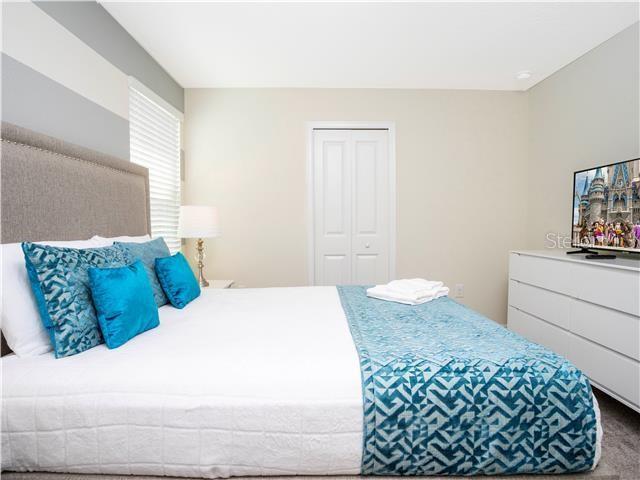 Image 42 of 87 For 1568 Maidstone Court