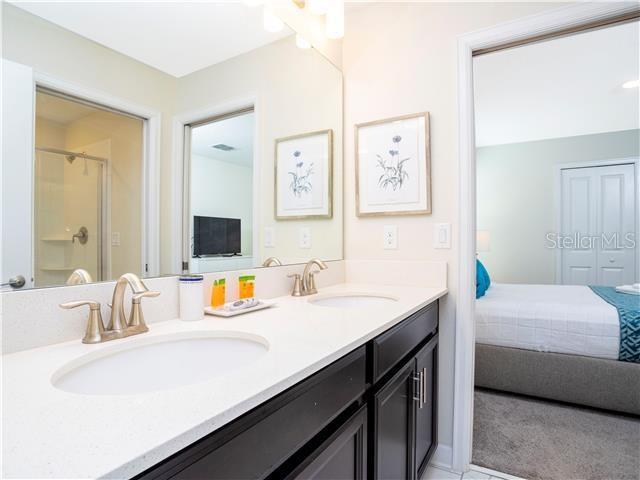 Image 43 of 87 For 1568 Maidstone Court