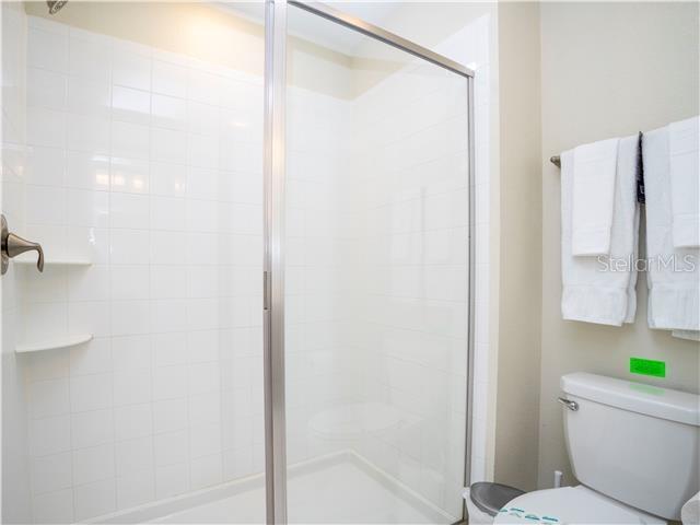 Image 44 of 87 For 1568 Maidstone Court