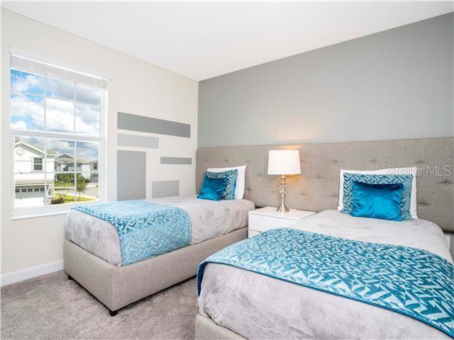 Image 45 of 87 For 1568 Maidstone Court