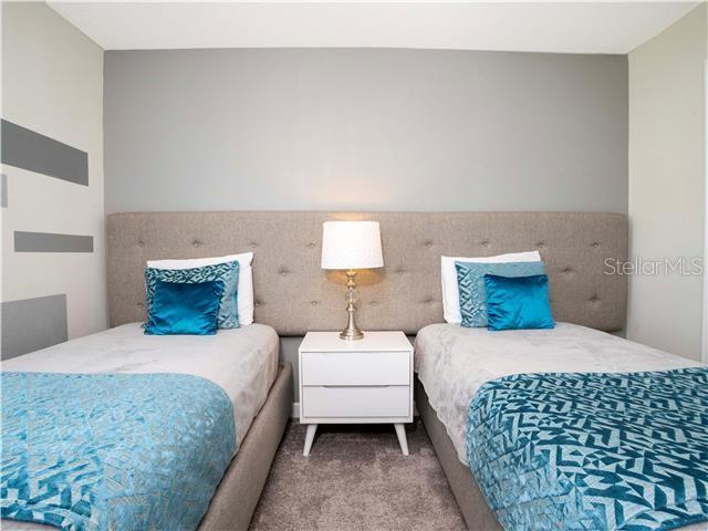 Image 46 of 87 For 1568 Maidstone Court