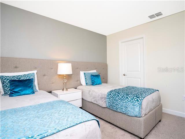 Image 47 of 87 For 1568 Maidstone Court