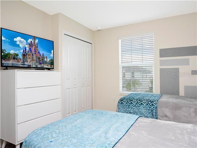 Image 48 of 87 For 1568 Maidstone Court