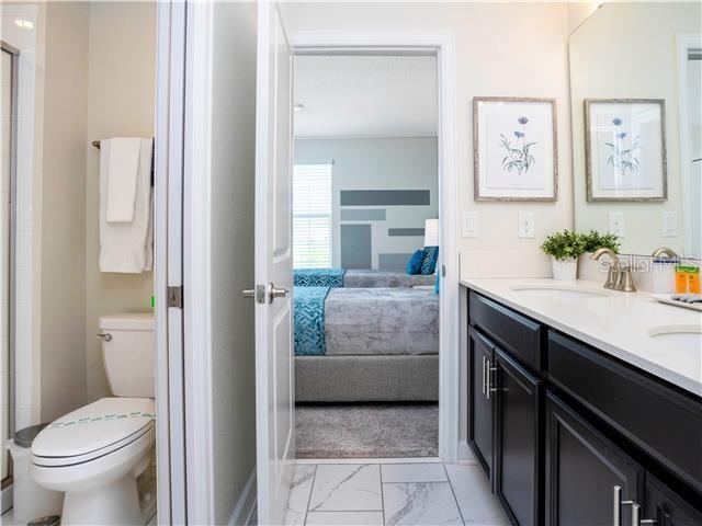 Image 49 of 87 For 1568 Maidstone Court