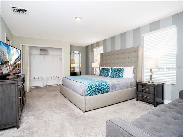 Image 51 of 87 For 1568 Maidstone Court