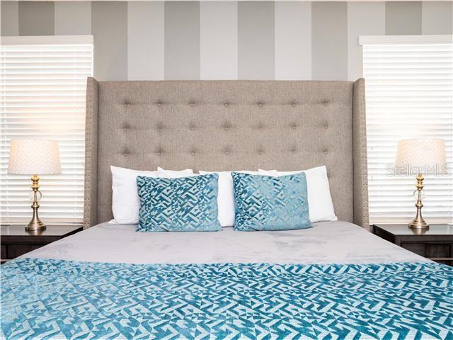 Image 52 of 87 For 1568 Maidstone Court