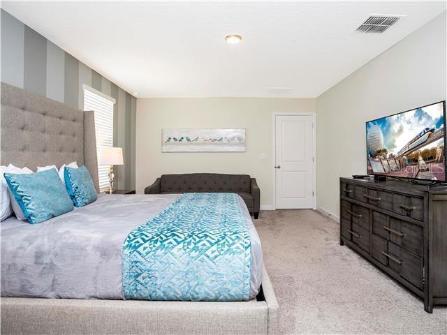 Image 53 of 87 For 1568 Maidstone Court