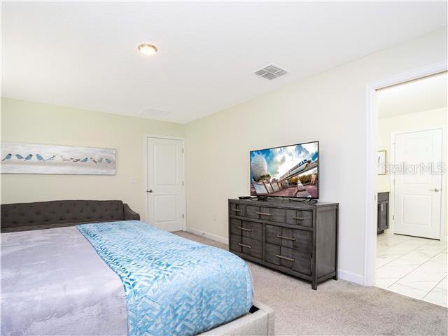 Image 54 of 87 For 1568 Maidstone Court