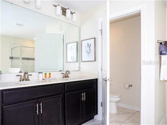 Image 56 of 87 For 1568 Maidstone Court