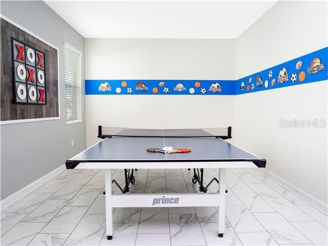 Image 58 of 87 For 1568 Maidstone Court