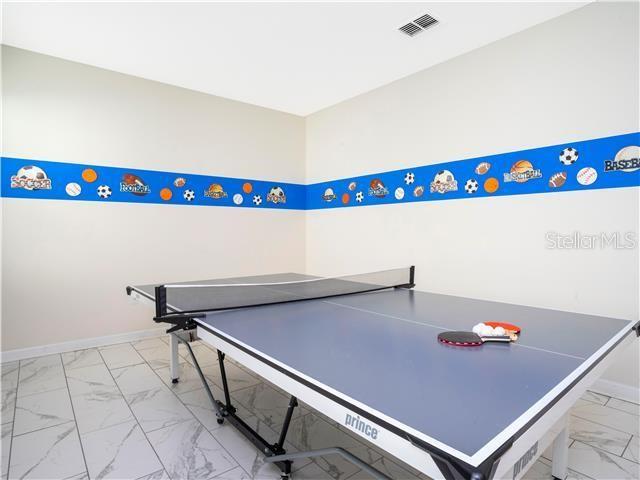 Image 59 of 87 For 1568 Maidstone Court