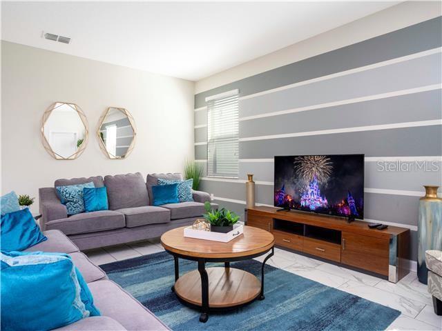 Image 6 of 87 For 1568 Maidstone Court