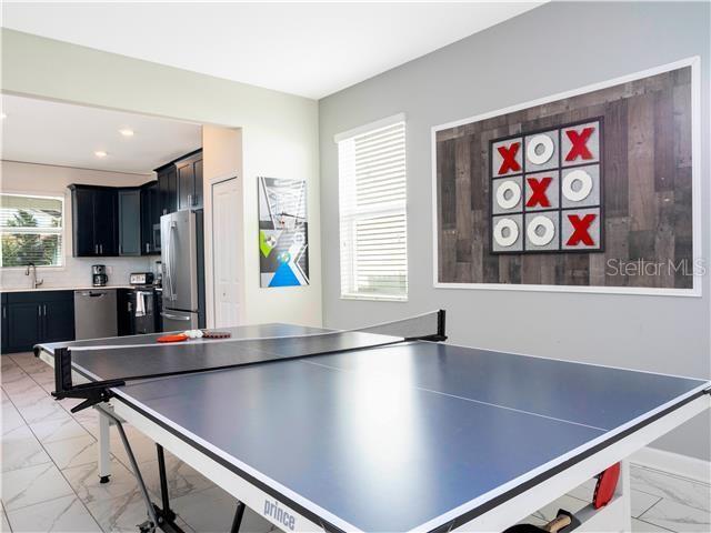 Image 60 of 87 For 1568 Maidstone Court