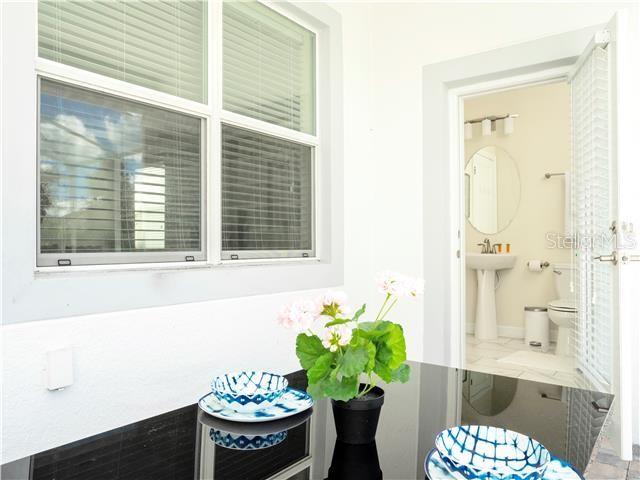 Image 61 of 87 For 1568 Maidstone Court