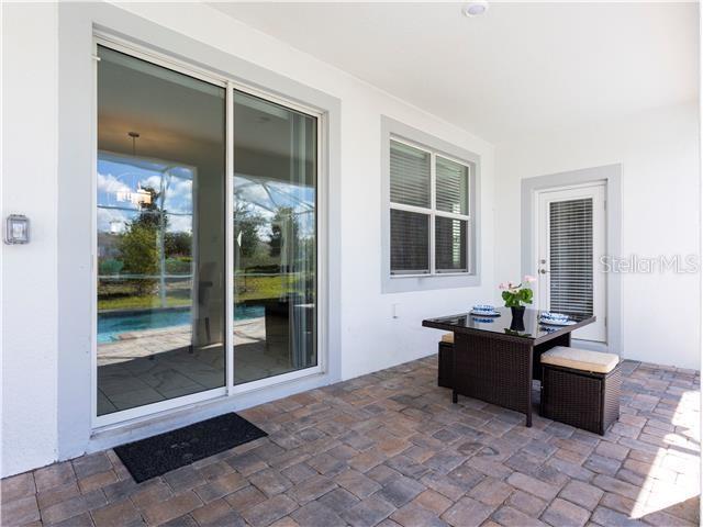 Image 63 of 87 For 1568 Maidstone Court