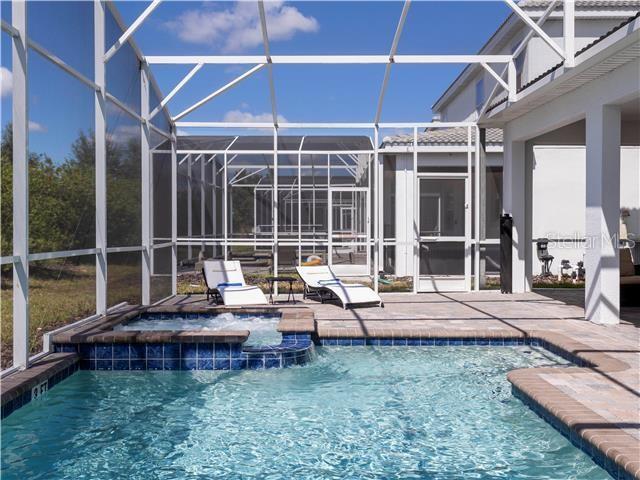 Image 65 of 87 For 1568 Maidstone Court