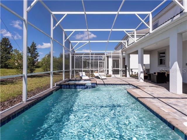 Image 66 of 87 For 1568 Maidstone Court