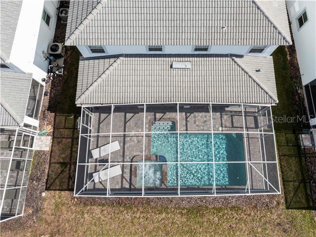 Image 68 of 87 For 1568 Maidstone Court