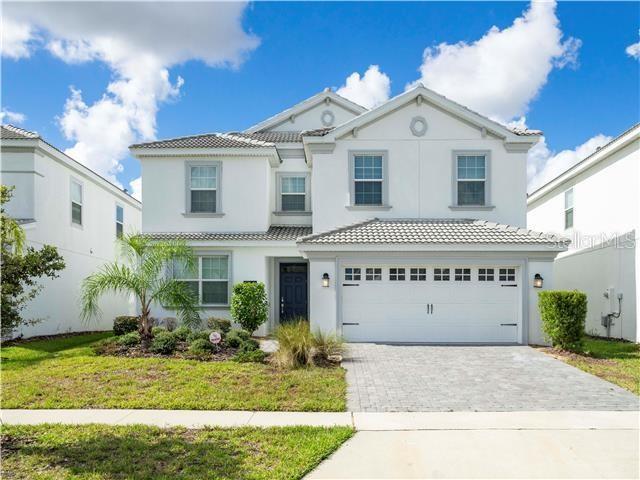 Image 69 of 87 For 1568 Maidstone Court