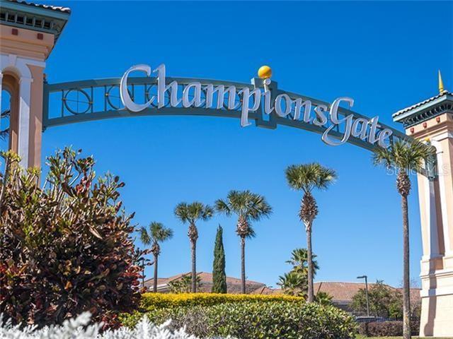 Image 72 of 87 For 1568 Maidstone Court