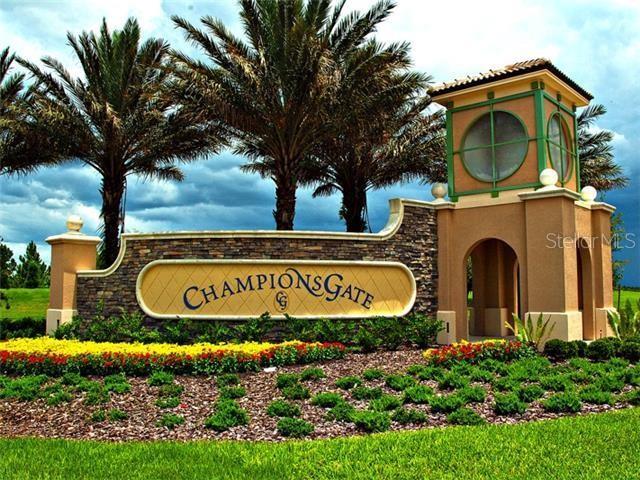 Image 73 of 87 For 1568 Maidstone Court