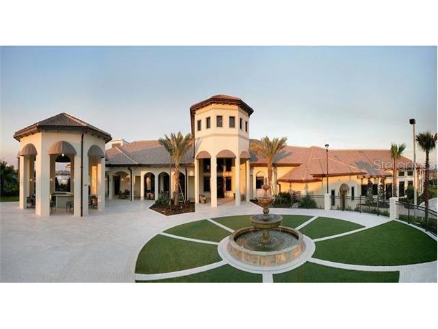 Image 74 of 87 For 1568 Maidstone Court