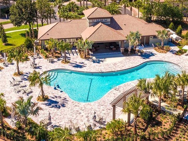 Image 75 of 87 For 1568 Maidstone Court