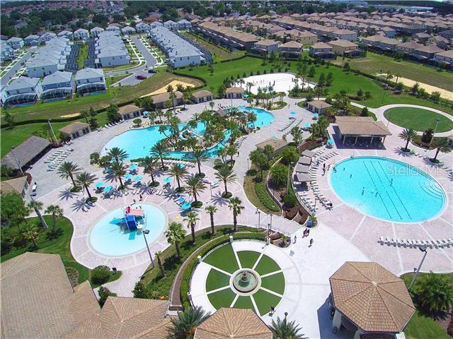 Image 76 of 87 For 1568 Maidstone Court