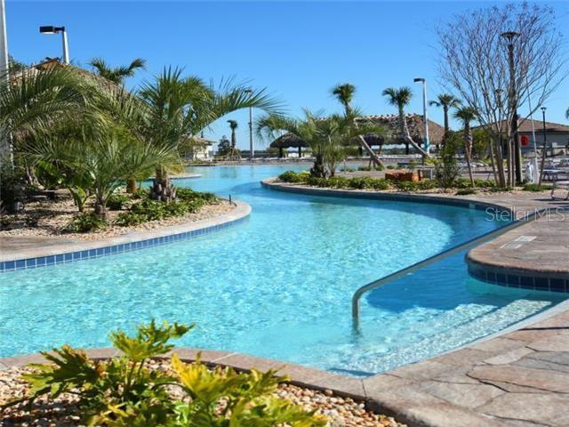 Image 77 of 87 For 1568 Maidstone Court