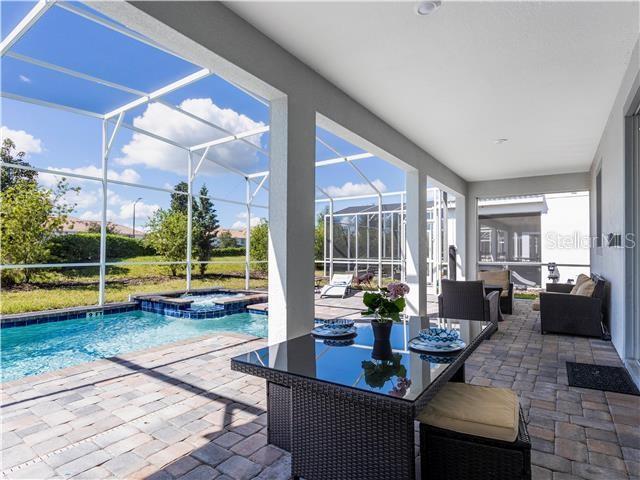 Image 8 of 87 For 1568 Maidstone Court