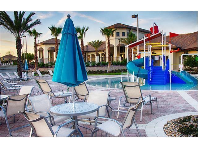 Image 80 of 87 For 1568 Maidstone Court